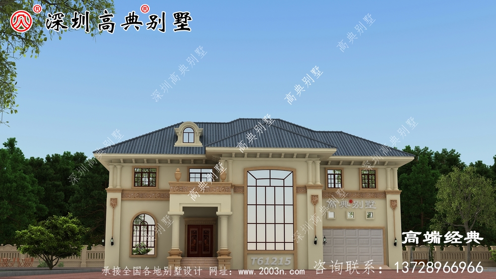 µķӷ񣬼򵥴ǷҪһ