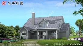 ҿ϶ϲϾũܻӭĻ֮һ