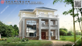 ³Ǳ¿ͼұµ¥(ƽ¥)3Чͼȫ