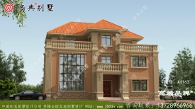 ߵŷʽͼֽڼɾһķ羰