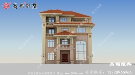 ũ·ӿʽ򵥴ũǷҪһ